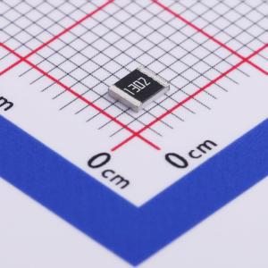 AC1210FR-0713KL商品缩略图