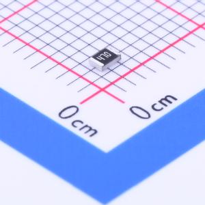 RMCF0805JT47R0商品缩略图