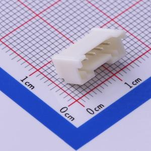 HX20018-5A商品缩略图