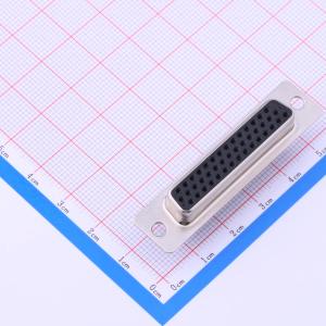 Z-SUBHPFF107A022商品缩略图