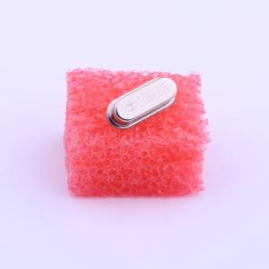 XIHCELNANF-3.6864MHZ商品缩略图