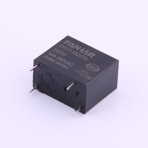FH17-1A2TL-DC5V/10A商品缩略图