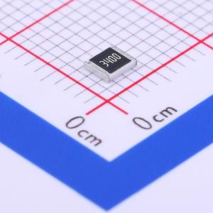 RTT123400FTP商品缩略图