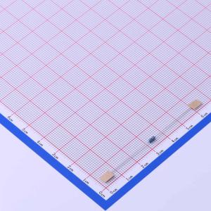 RN 1/8W 12K F T/B A1商品缩略图