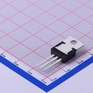 VS-42CTQ030-M3商品缩略图