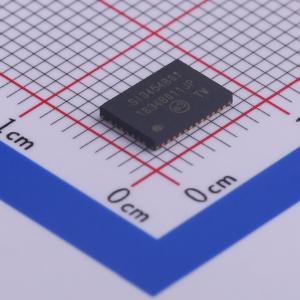 SI3454-B01-IMR商品缩略图