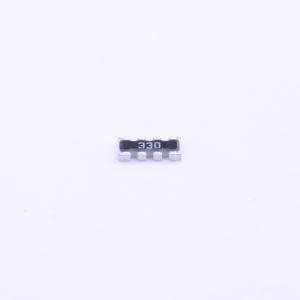 CN1J4KTTD330J商品缩略图