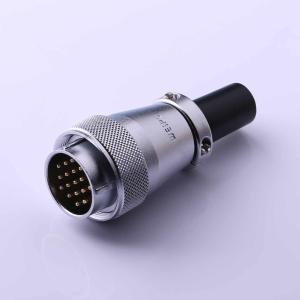 WS28J17/TQ商品缩略图