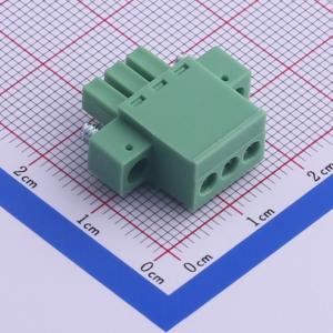 KF2EDGKAM-3.5-3P商品缩略图