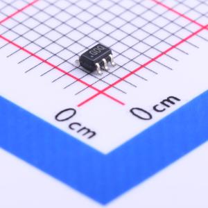 ADCMP604BKSZ-R2商品缩略图