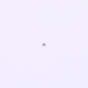 MLG0603P2N0CTZ10商品缩略图