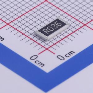 RTT25R036FTE商品缩略图