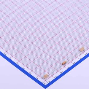 RD 1/4W 330R J T/B A1商品缩略图