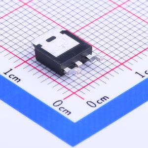 AIC1084GETR商品缩略图