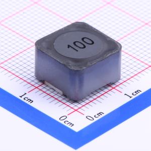 FRH1207B-100MT商品缩略图