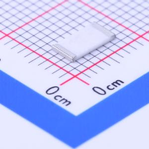 CR2512F422RE04Z商品缩略图