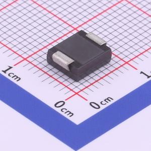 SMCJ17CA商品缩略图