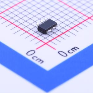 DMN4060SVT-7商品缩略图