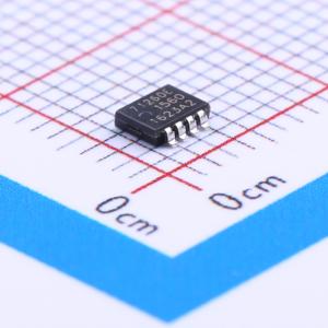 BUK7M12-60EX商品缩略图