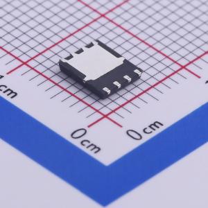 FDMS86263P商品缩略图