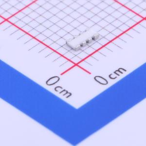 CN1J4KTTD511J商品缩略图