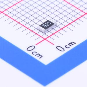 1206W4F1623T5E商品缩略图