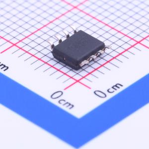 TLC2652Q-8DG4商品缩略图