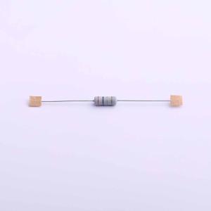 MO1W-3Ω±5%-6T63商品缩略图