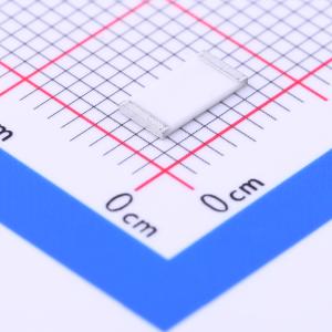 CR2512JR120E04R商品缩略图