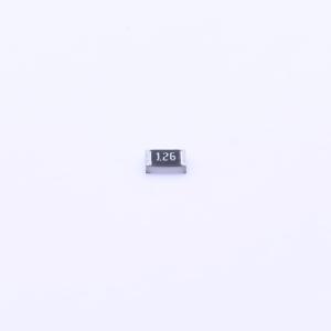 RTT05126JTP商品缩略图