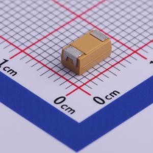 TPSC476K016R0110商品缩略图