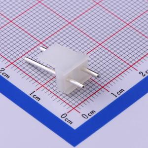 A5081WVB-02P商品缩略图