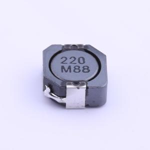 CDRH105RNP-220NC商品缩略图