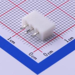 A2502WV-03P商品缩略图