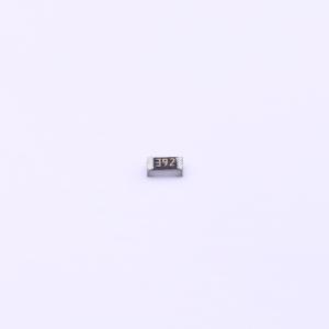 ARG03FTC3901商品缩略图