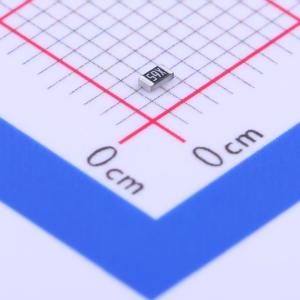 AC0603FR-0740R2L商品缩略图