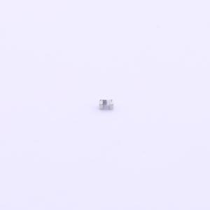 MLG1005S4N7ST000商品缩略图