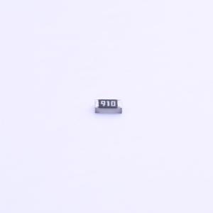 RCT0391RJLF商品缩略图