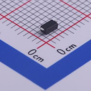 PMEG3005EGWJ商品缩略图