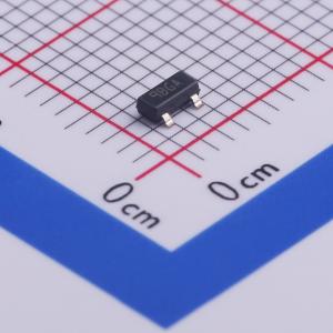 STM1815TWX7F商品缩略图