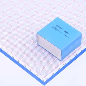 PHE844RR7220MR30L2商品缩略图