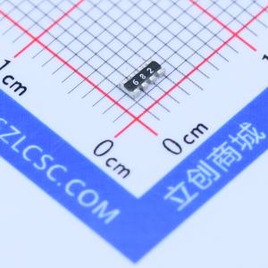 RC-ML08W682JT商品缩略图