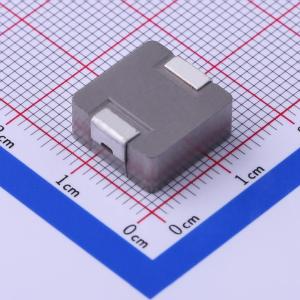 MWSA1206S-330MT商品缩略图