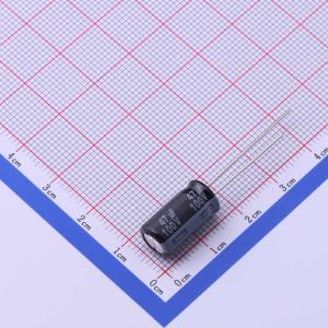 EEUFS2A470L商品缩略图