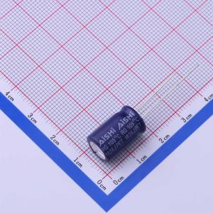 ERG1CM102G16OT商品缩略图