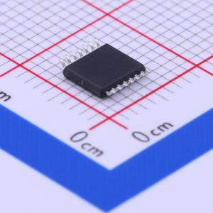 LM239PT商品缩略图