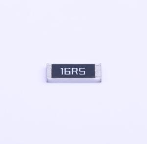 CR2512F16R5E04Z商品缩略图