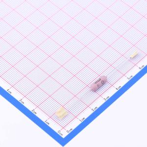 RWS02J5R00A520NH商品缩略图