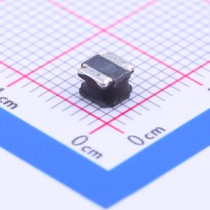 SLW4030S3R3MST商品缩略图