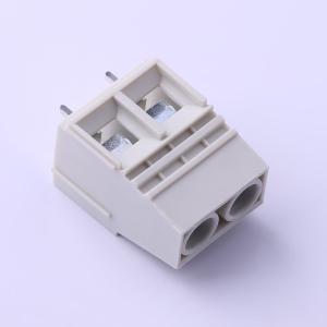 KFA-1016-10.16-2P商品缩略图